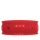 JBL Charge 6 Czerowny - 1347159 - zdjęcie 4